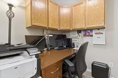 715 E 320 N, Heber City, UT 84032 - Photo 28