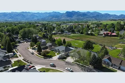 715 E 320 N, Heber City, UT 84032 - Photo 36