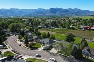 715 E 320 N, Heber City, UT 84032 - Photo 36