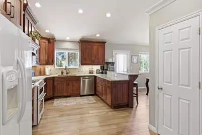 715 E 320 N, Heber City, UT 84032 - Photo 8