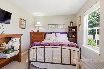 715 E 320 N, Heber City, UT 84032 - Photo 22