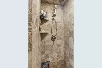 715 E 320 N, Heber City, UT 84032 - Photo 20