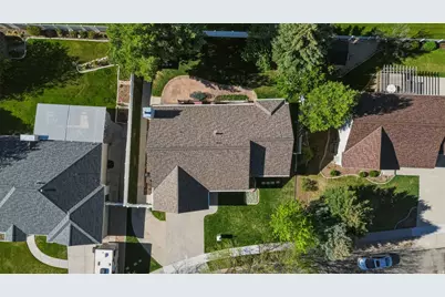 715 E 320 N, Heber City, UT 84032 - Photo 40