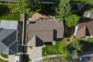 715 E 320 N, Heber City, UT 84032 - Photo 40