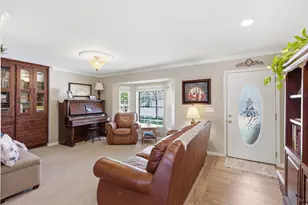 715 E 320 N, Heber City, UT 84032 - Photo 12