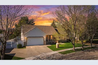 715 E 320 N, Heber City, UT 84032 - Photo 2