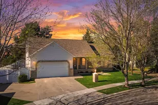 715 E 320 N, Heber City, UT 84032 - Photo 2