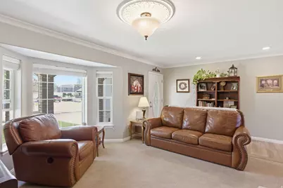 715 E 320 N, Heber City, UT 84032 - Photo 10