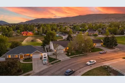 715 E 320 N, Heber City, UT 84032 - Photo 4