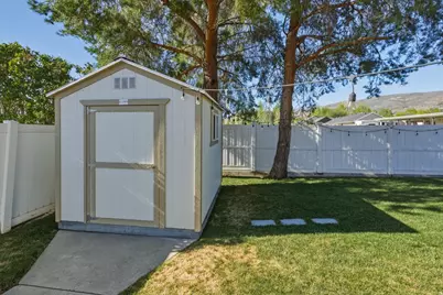 715 E 320 N, Heber City, UT 84032 - Photo 32