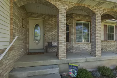 715 E 320 N, Heber City, UT 84032 - Photo 6