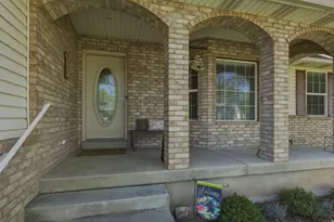 715 E 320 N, Heber City, UT 84032 - Photo 6
