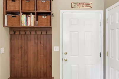 715 E 320 N, Heber City, UT 84032 - Photo 14