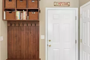 715 E 320 N, Heber City, UT 84032 - Photo 14
