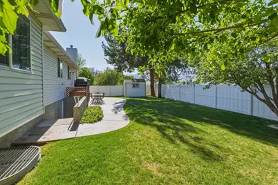 715 E 320 N, Heber City, UT 84032 - Photo 34
