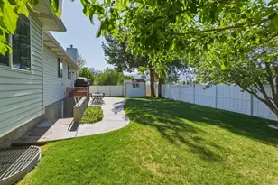 715 E 320 N, Heber City, UT 84032 - Photo 34