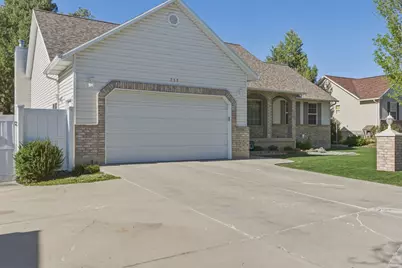 715 E 320 N, Heber City, UT 84032 - Photo 38