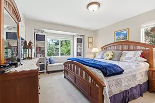 715 E 320 N, Heber City, UT 84032 - Photo 16