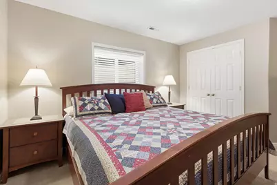 715 E 320 N, Heber City, UT 84032 - Photo 30