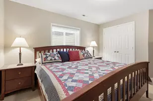 715 E 320 N, Heber City, UT 84032 - Photo 30