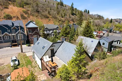207 Daly Ave, Park City, UT 84060 - Photo 16