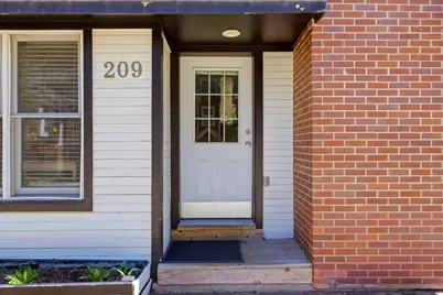 207 Daly Ave, Park City, UT 84060 - Photo 4