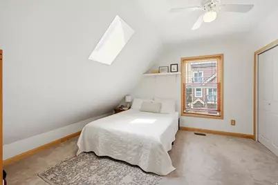 207 Daly Ave, Park City, UT 84060 - Photo 32