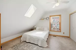 207 Daly Ave, Park City, UT 84060 - Photo 32