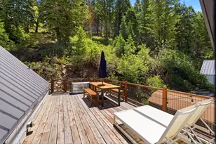207 Daly Ave, Park City, UT 84060 - Photo 8