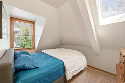 207 Daly Ave, Park City, UT 84060 - Photo 48