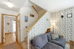 207 Daly Ave, Park City, UT 84060 - Photo 22