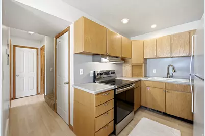 207 Daly Ave, Park City, UT 84060 - Photo 42