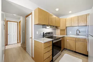207 Daly Ave, Park City, UT 84060 - Photo 42