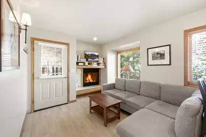 207 Daly Ave, Park City, UT 84060 - Photo 36