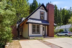 207 Daly Ave, Park City, UT 84060 - Photo 2