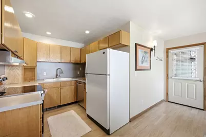 207 Daly Ave, Park City, UT 84060 - Photo 40