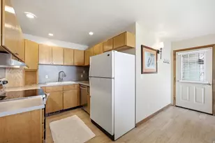 207 Daly Ave, Park City, UT 84060 - Photo 40