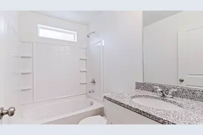 68 N Provo River Rd, Saratoga Springs, UT 84045 - Photo 18