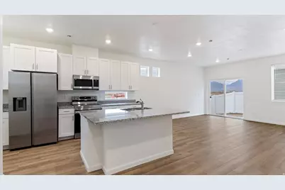 68 N Provo River Rd, Saratoga Springs, UT 84045 - Photo 4