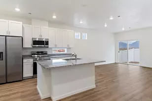 68 N Provo River Rd, Saratoga Springs, UT 84045 - Photo 4
