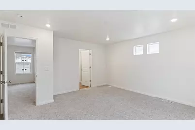 68 N Provo River Rd, Saratoga Springs, UT 84045 - Photo 10