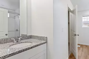 68 N Provo River Rd, Saratoga Springs, UT 84045 - Photo 14