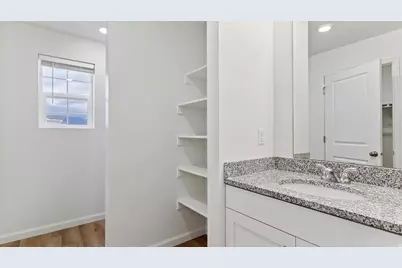 68 N Provo River Rd, Saratoga Springs, UT 84045 - Photo 16