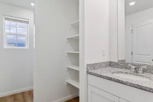 68 N Provo River Rd, Saratoga Springs, UT 84045 - Photo 16