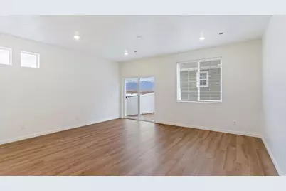 68 N Provo River Rd, Saratoga Springs, UT 84045 - Photo 2