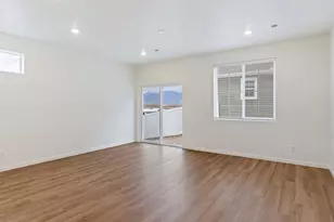 68 N Provo River Rd, Saratoga Springs, UT 84045 - Photo 2