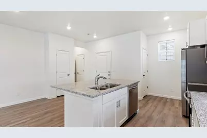 68 N Provo River Rd, Saratoga Springs, UT 84045 - Photo 6