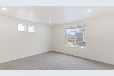 68 N Provo River Rd, Saratoga Springs, UT 84045 - Photo 12