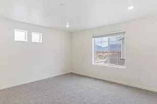 68 N Provo River Rd, Saratoga Springs, UT 84045 - Photo 12