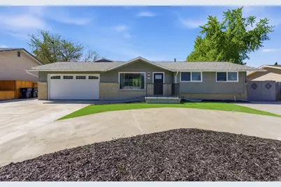 370 E 9400 S, Sandy, UT 84070 - Photo 32